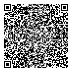 QR код "Лаурус"