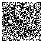 QR код "Пинк"