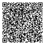 QR код "Комильфо"