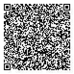QR код "Brilliance"