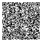 QR код "Ариадна"