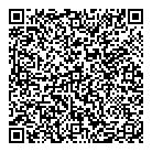 QR код "Pin-up"