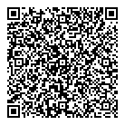 QR код "Spa-сибо"