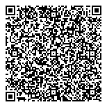 QR код "Хризантема"