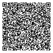 QR код "Студия парикмахерского искусства"