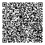 QR код "CAPPUCCINO"