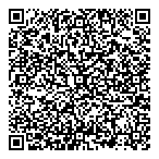 QR код "Ricci"