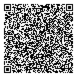 QR код "До и После"