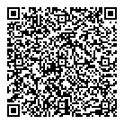 QR код "Shine"