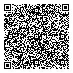 QR код "Глория"