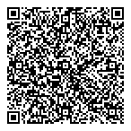 QR код "Джулия"