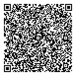 QR код "Империя красоты"