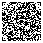 QR код "Есфирь"