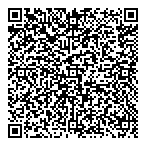 QR код "Эдвард"