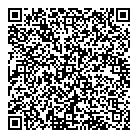 QR код "Флоренс"