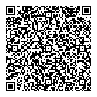 QR код "Дева"