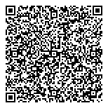 QR код "Салон красоты"