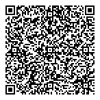 QR код "Акварель"