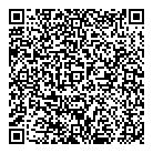 QR код "Via stilo"