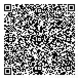 QR код "Зарине"