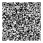 QR код "Топор by MC Doni"