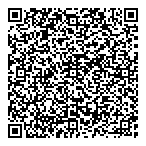QR код "Элизиум"