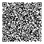 QR код "АКВАРЕЛИ"