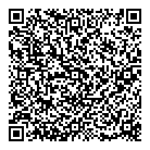 QR код "Wowtogo"