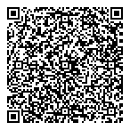 QR код "Mirta Clinic"