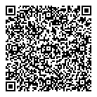 QR код "Magiclab"