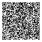 QR код "Good day"