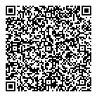 QR код "Облако"