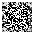 QR код "Юмика"