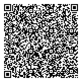 QR код "Стилист Элла Рожкова"
