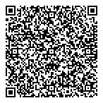 QR код "Лара"