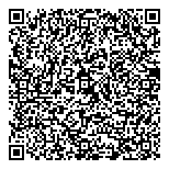 QR код "КОСМЕТИК-ПРОФИ"