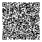 QR код "Бьютикл"