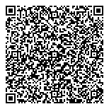 QR код "Твой парикмахер"