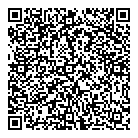 QR код "Роза"