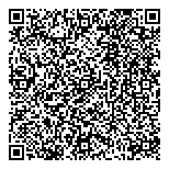 QR код "Престиж"