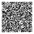 QR код "Диадема"