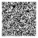 QR код "The Queen Beauty Shop"