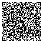 QR код "Luck Cherie"