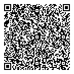 QR код "Мэрлин"