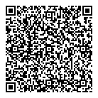 QR код "Love for You"