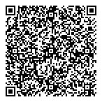 QR код "SPATERRA"