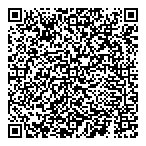 QR код "Mia Luce"