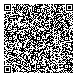 QR код "Beauty Club"