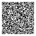 QR код "Лилия"