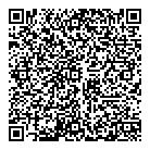 QR код "Катюша"